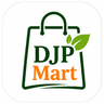DJP Mart